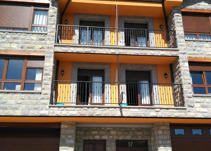 Los Casares